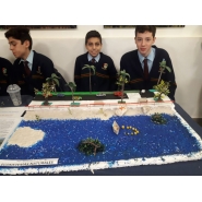 Expomaquetas